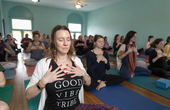 Whole Sky Yoga 5
