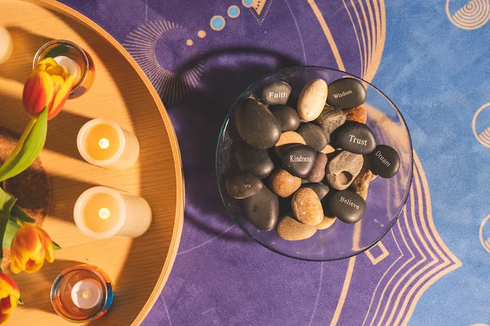 Zia Yoga & Wellness 5