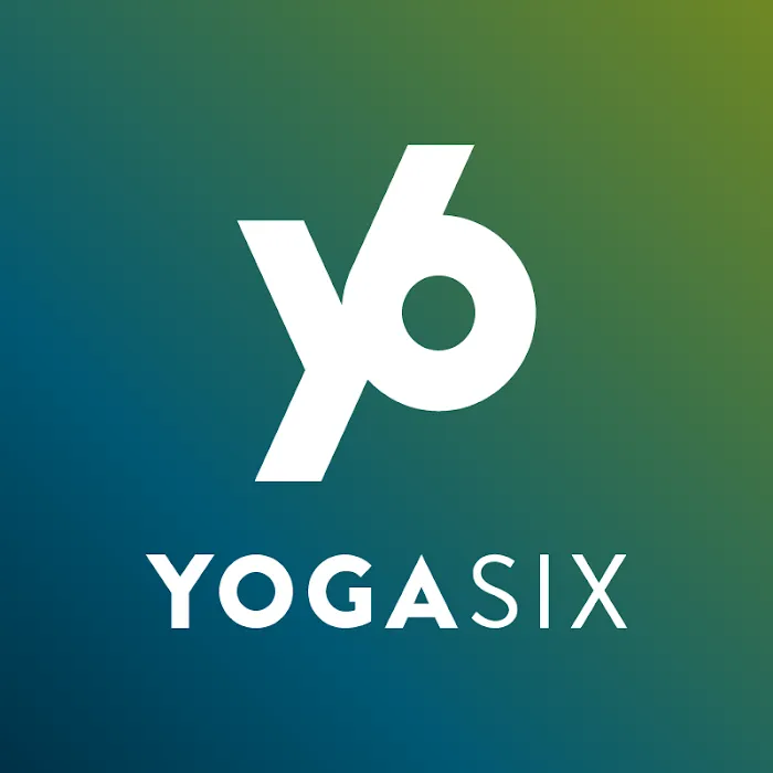 YogaSix Exton 4