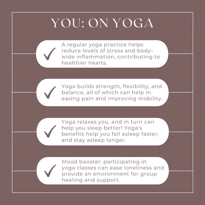 Solstice Yoga Shala 2