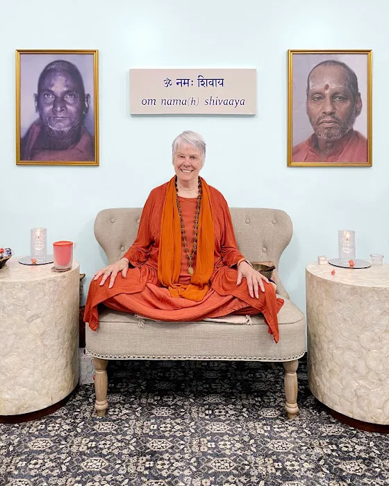 Downingtown Yoga and Meditation Center 4