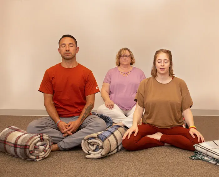 Downingtown Yoga and Meditation Center 4
