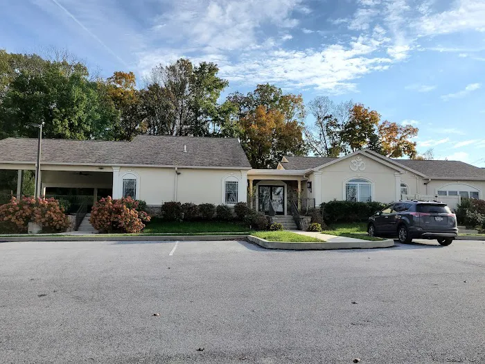 Hari Om Yoga Center Downingtown PA 4
