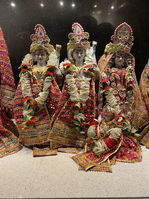 Hari Om Yoga Center Downingtown PA 4