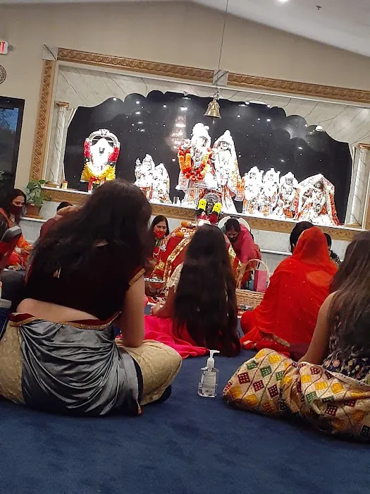 Hari Om Yoga Center Downingtown PA 4