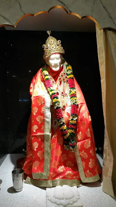 Hari Om Yoga Center Downingtown PA 4
