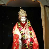 Hari Om Yoga Center Downingtown PA ico