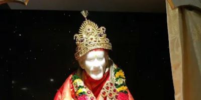 Hari Om Yoga Center Downingtown PA