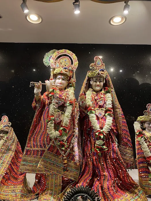 Hari Om Yoga Center Downingtown PA 4
