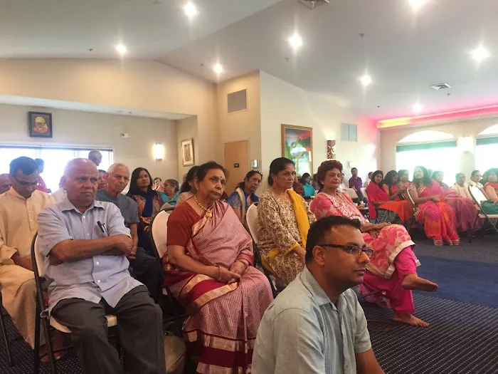 Hari Om Yoga Center Downingtown PA 4