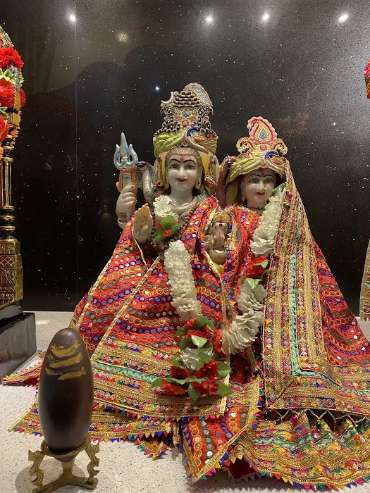 Hari Om Yoga Center Downingtown PA 4
