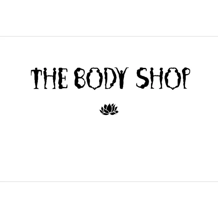 The Body Shop 4