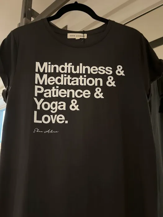 Align Yoga Hamptons 4
