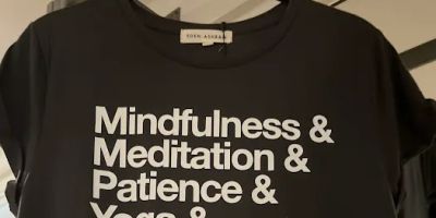 Align Yoga Hamptons