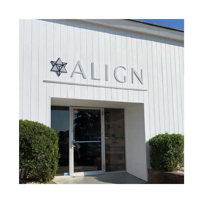 Align Yoga Hamptons 4