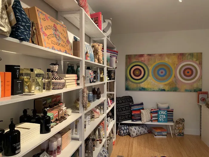 Mandala Yoga Center for Healing Arts 4