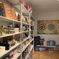 Mandala Yoga Center for Healing Arts ico