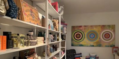 Mandala Yoga Center for Healing Arts