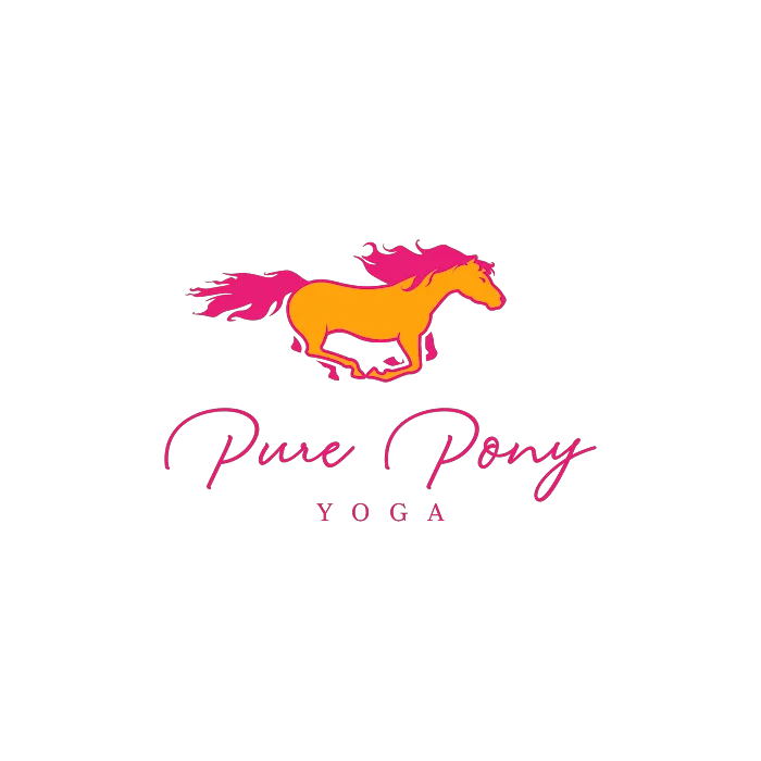 Pure Pony Yoga Stone Harbor 2