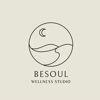 BESOUL Wellness Studio 3
