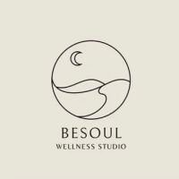 BESOUL Wellness Studio ico