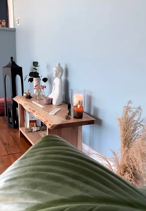 The SOULcial Studio 3