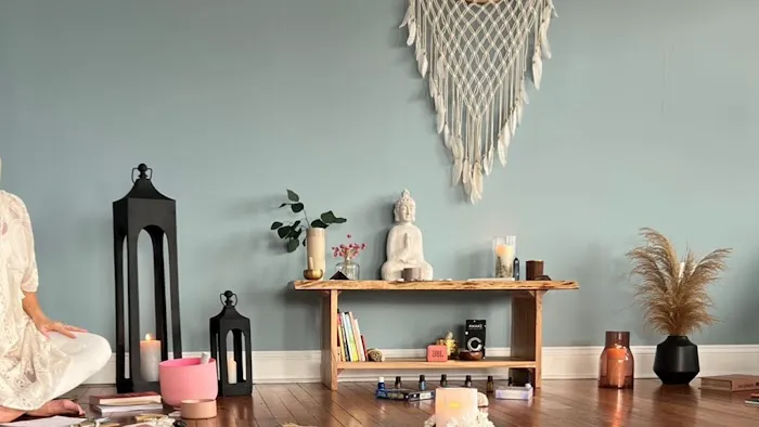 The SOULcial Studio 3