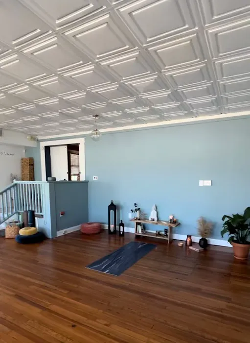 The SOULcial Studio 3
