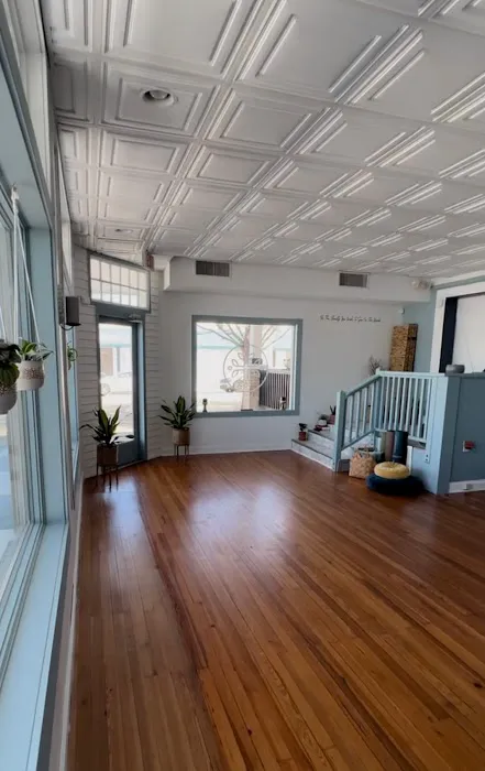 The SOULcial Studio 3