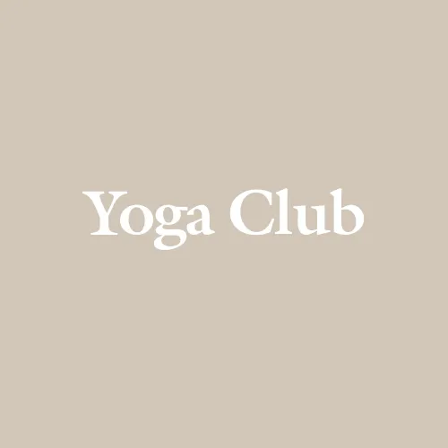YogaClubFit 4