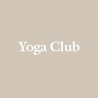 YogaClubFit ico