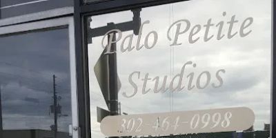 Palo Petite Studios