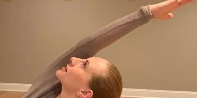 Pure Yoga Pilates Studio