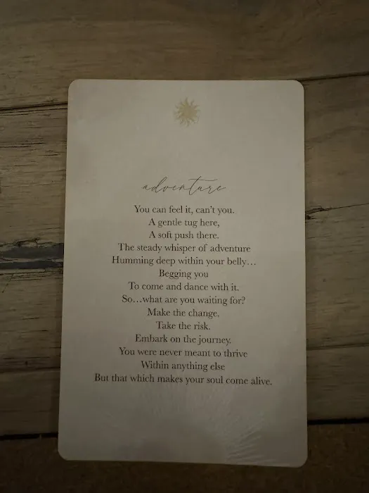 Be Well Collective 4