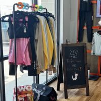 HOTWORX - Ephrata, PA ico