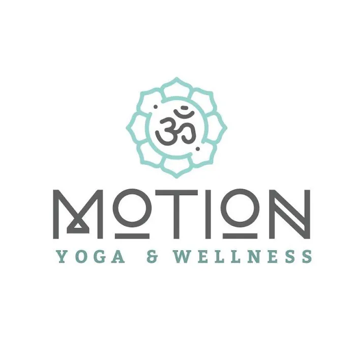 Inspire Yoga and Holistic Studio 4