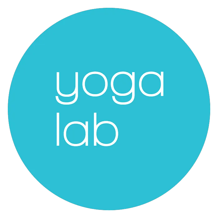 Yoga Lab 4