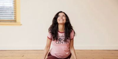 Rhinebeck Yoga Center