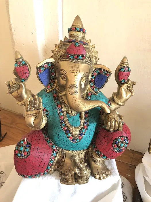 Rhinebeck Yoga Center 5
