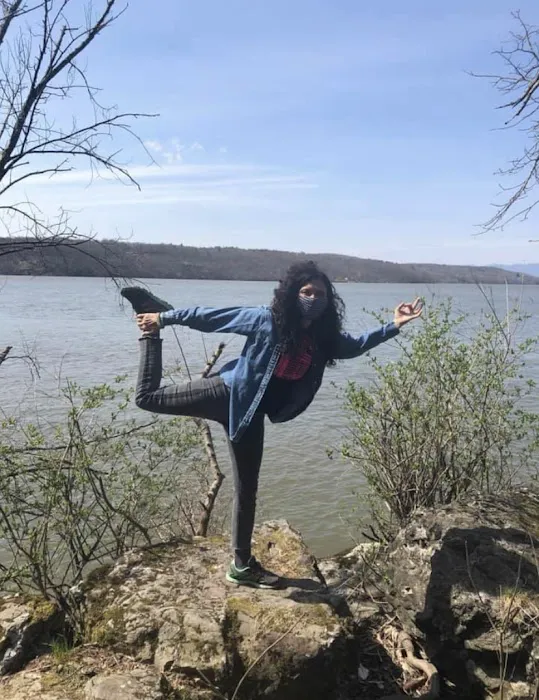 Rhinebeck Yoga Center 5