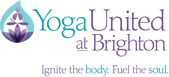 Yoga United at Brighton 4