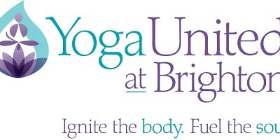 Yoga United at Brighton