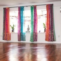 Inward Bound Yoga and Wellness