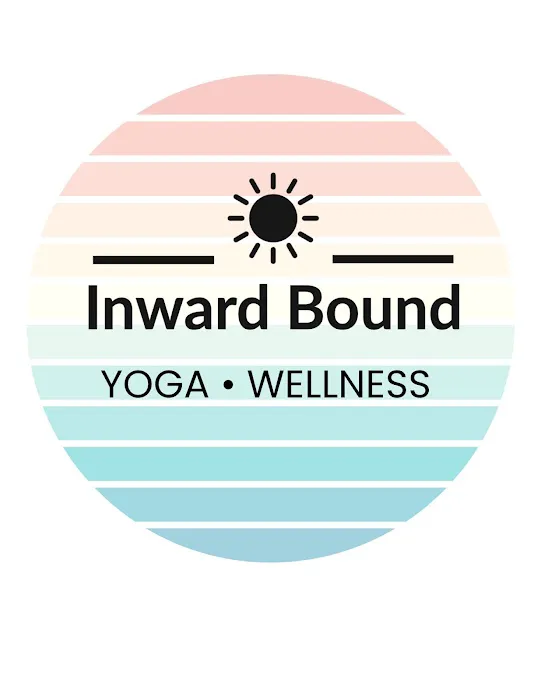 Inward Bound Yoga and Wellness 4