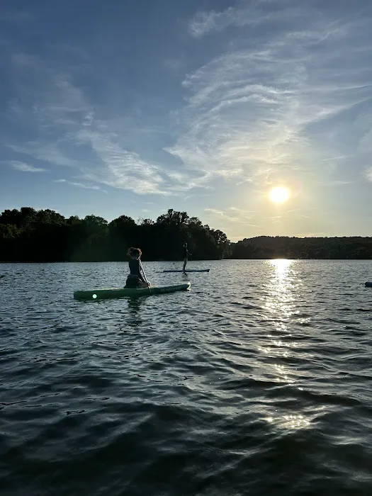 whole body wellness and yoga 4