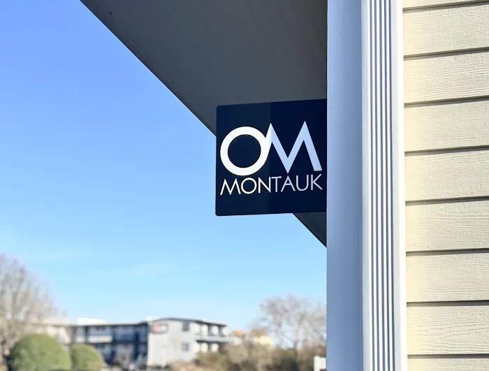 Montauk OM 4