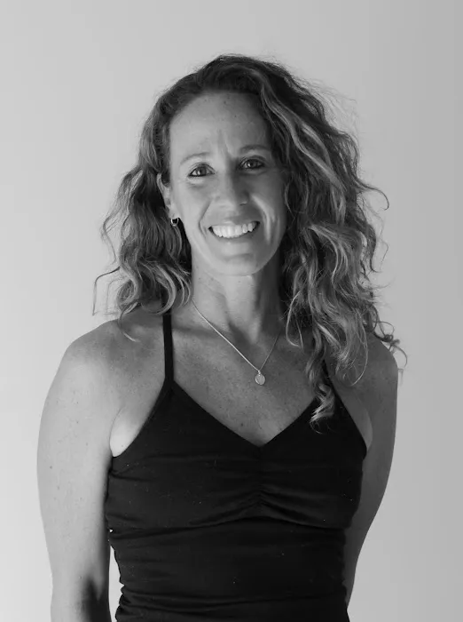 Ashtanga Montauk 3