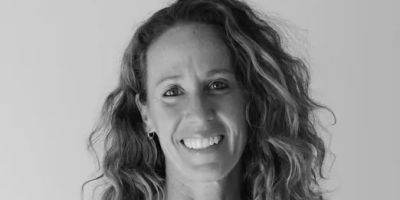 Ashtanga Montauk