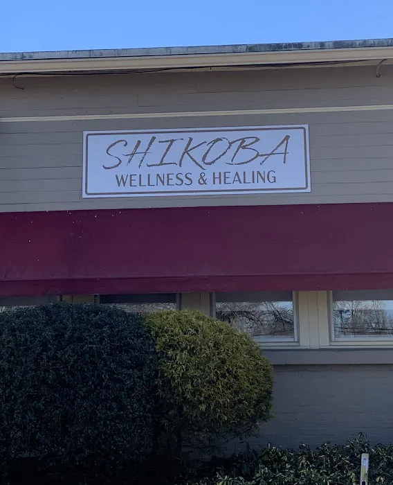 Shikoba Essex 5