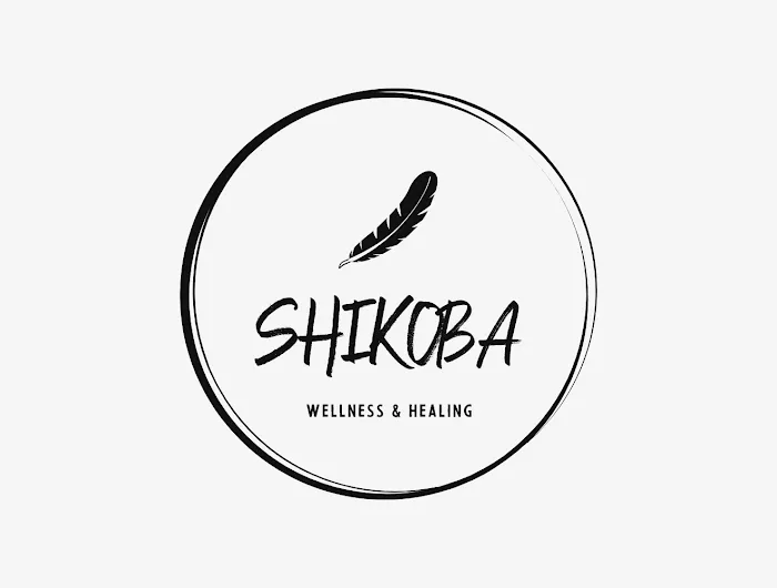 Shikoba Essex 5